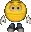 Dies Dies