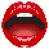 980893046491209769