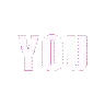 994137781683097642