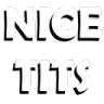 1003931125732872282