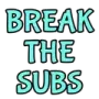 743811727468134522