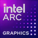 BadgeArcGraphics BadgeArcGraphics