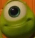 Mike_smile Mike_smile