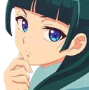 MaomaoThink MaomaoThink