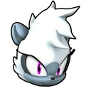 Tangle