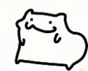 emoji_112