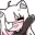 cutewave