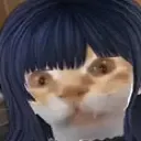 ErmGaia