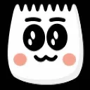 spikyuwu