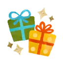 xpresents
