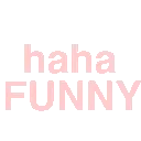 funny_haha