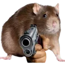 rat_gun