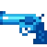 ID_helpergunL