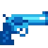 ID_helpergunR