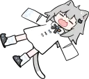 nachoDown