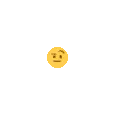 huh