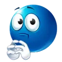 joobi_wellwellwell joobi_wellwellwell