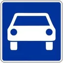 Kraftfahrstrae