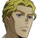 KiraBowie