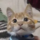 emoji_45