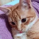 emoji_47