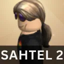 Sahtel2