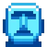 ID_helpermoyai