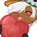 IfaHeart