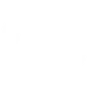 logopng