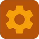 soulvibe_config