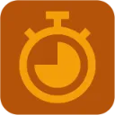soulvibe_duration