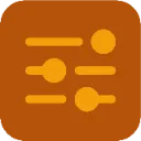 soulvibe_filters
