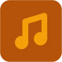 soulvibe_music