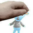 Sherb_pat