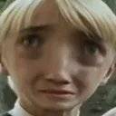 MyFatherWillHearAboutThis