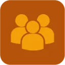 soulvibe_users