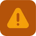 soulvibe_warning