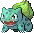 bulba