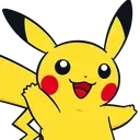 Pika