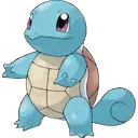 Squirtle