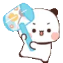 Bubu_angry_ban