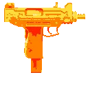 uzi_orange