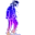 Moonwlk_space_mich_j