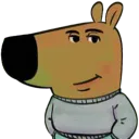 chillguy