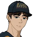 Hayden