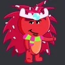 emoji_51