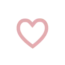 pinkheart