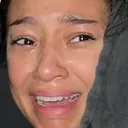 ManonCry