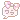 1_pink