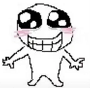 h_blushstand